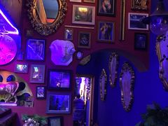 -星宿秘码(鼓浪屿老店)