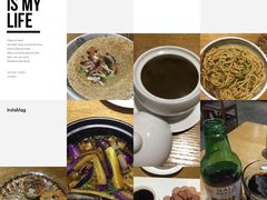 -菩提树·素食餐厅(汇智国际商业中心店)