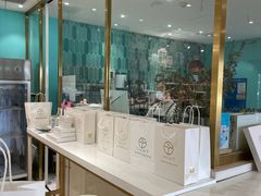 -西檬树SIMON·T轻奢蛋糕(大东方Max店)