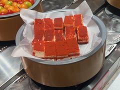 -龍歌自助小火锅(漳州二路爱购店)