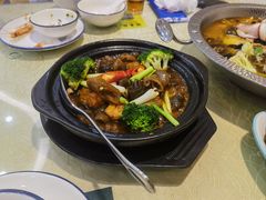 -悦来福·东山海鲜(莲花店)