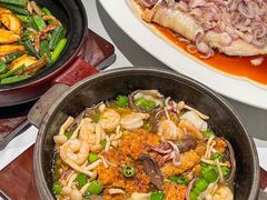 -柴门·头啖汤(天安千树店)