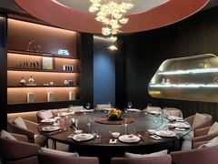 -曼格纳·曼芯馆(杨浦店)