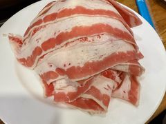 -元盛居(亚泰大街店)