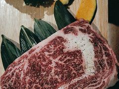-虎丸烧肉(世纪汇店)