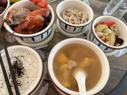 -尚圣月子会所·庄园式月子中心(萧山湘湖店)