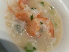 -云晓光头烧烤吧(新大陆广场店)