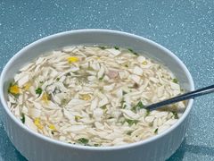 -老淮安·淮安菜(淮阴区店)