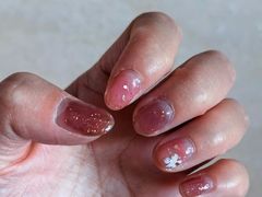 -海底捞火锅(银泰中心店)