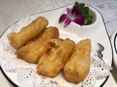 -顺德佬酒楼(愉龙店)