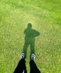 -鸿禧国际高尔夫俱乐部婚宴·草坪婚礼·宴会厅