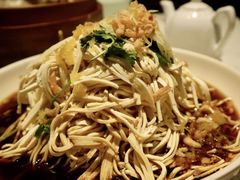 -东园小馆·早茶·淮扬小炒(印象汇店)