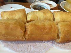 -广味轩(奥园店)