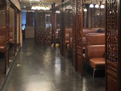 -津菜宋记老房子(平山道店)
