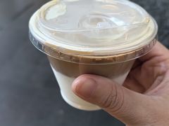 -JamaicaBlue(新城国际店)