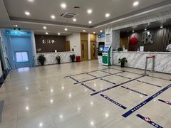 -上海仁爱医院