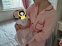 -汇慈安·高端自营月嫂(武汉月子尊享店)