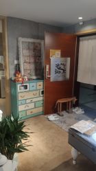 点击看大图 -Snail·美甲造型专门店