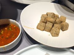 -润泽天·湘味家宴(岳麓山店)