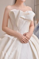 点击看大图 -WECOUTURE高级订制广州