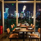 上海UV米其林三星主厨新店不卖西餐只卖烤串！好吃吗？