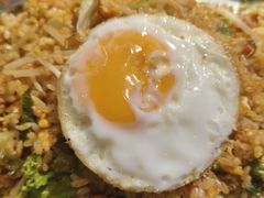 -萍姐火锅·公路夜市(打浦桥日月光店)
