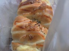 -85度C(常熟海虞店)