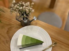 -王守财小山園