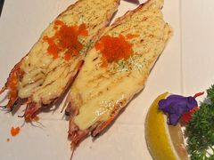 -炙柒Sekinana·精致日料(合生汇店)
