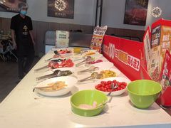 -豪客来牛排(海沧阿罗海店)