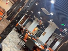 -福合埕牛肉丸(福平路店)