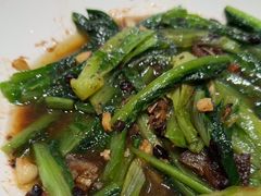 -同庆楼(滨湖万达广场店)