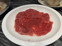-天都火锅酒楼(虹梅南路店)