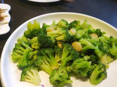 -鼓楼东街老火锅(鼓楼店)