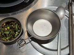 -椰庭·椰子鸡·创意玩家(晶耀前滩店)