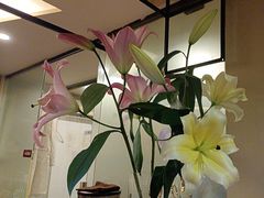 -意卡菲·欢乐聚会餐厅(华侨店)