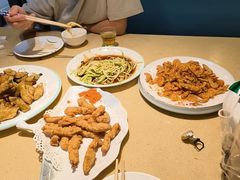 -王府酒店(兴华南街铁西百货店)