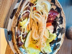 -滩万日本料理Nadaman(国贸大酒店)