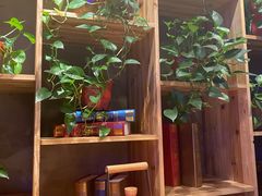 -小小河边鱼(天润城店)