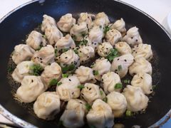 -文杏酒楼(一品天下店)