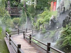 -耕渔小院·湖南鱼鲜(望城店)