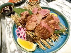 -家贺屋刺身寿司专门店