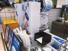 -茶百道(柏威年店)
