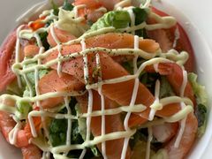 -娜娜家•Nana’Garden (福州道店)