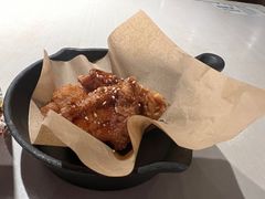 -必胜客(五道口店)