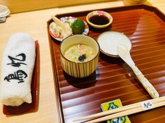 -鳥忆·omakase炭火烧鸟