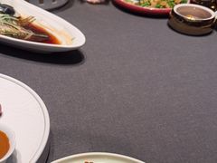 -花家八爷府(王府井·故宫店)