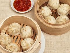 -鼎泰丰(国金店)