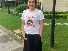 -优护优家Ucare月嫂育儿嫂陪伴师(静安店)