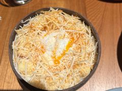 -SHAN山(前滩太古里店)